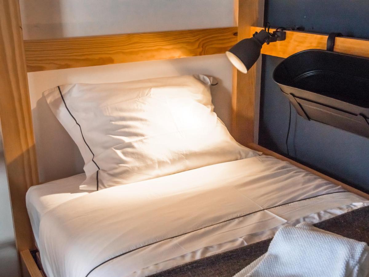 Procyon Boutique & Suites ポンタ・デルガダ エクステリア 写真
